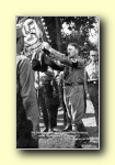 Heil Hitler!